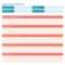 55+ Annual Report Design Templates & Inspirational Examples Within Service Review Report Template