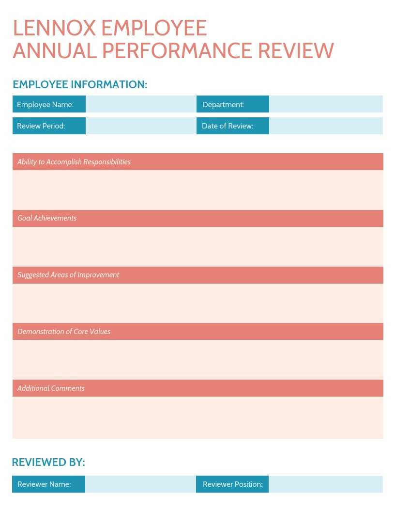 55+ Annual Report Design Templates & Inspirational Examples Within Service Review Report Template