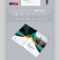 587C Annual Report Template 5 Free Word Pdf Documents Intended For Free Indesign Report Templates