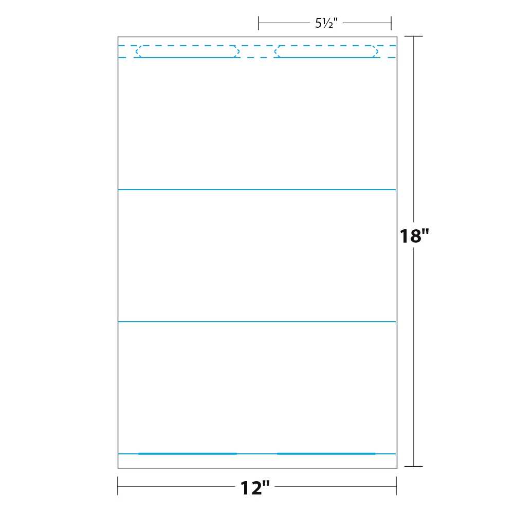 5X7 Table Tent Template - Falep.midnightpig.co For Table Tent Template Word