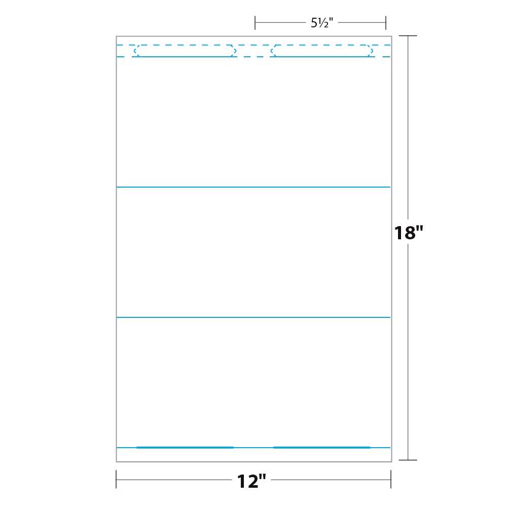 5X7 Table Tent Template - Falep.midnightpig.co regarding Tent Card Template Word 5X7 Table Tent Template – Falep.midnightpig.co Regarding Tent Card Template Word