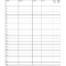 6+ Petition Templates – Word Excel Pdf Formats Regarding Blank Petition Template