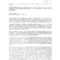 6. Report Of The External Auditor | Annual Report 2013 | Inditex Within Internal Control Audit Report Template