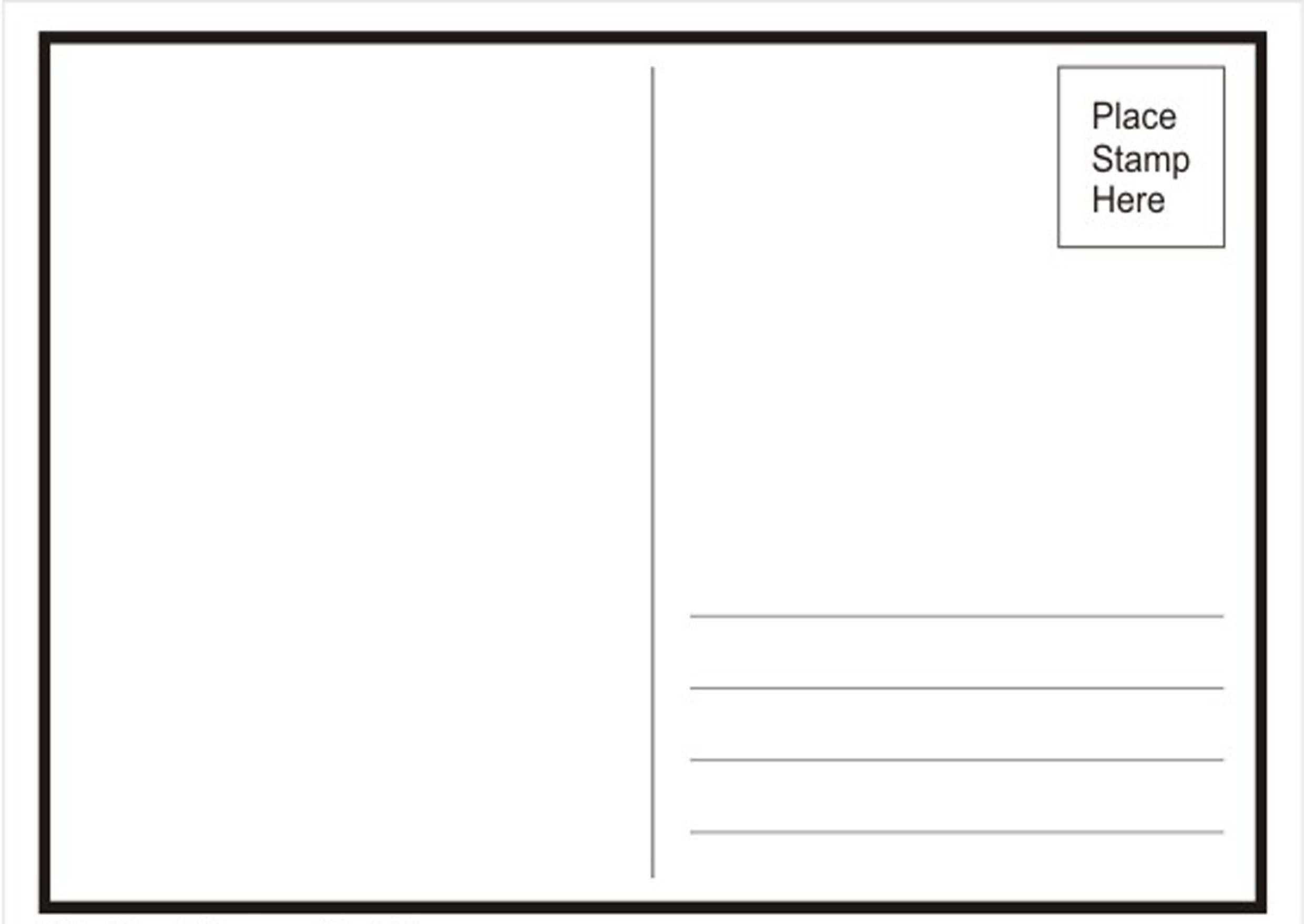 61 Create Free Online Blank Business Card Template For Ms Regarding Free Blank Business Card Template Word