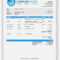 67 Report Simple Html Email Invoice Template With Stunning With Regard To Html Report Template Download
