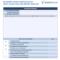 7 Free Root Cause Analysis Templates (& How To Use Them) Within Root Cause Report Template