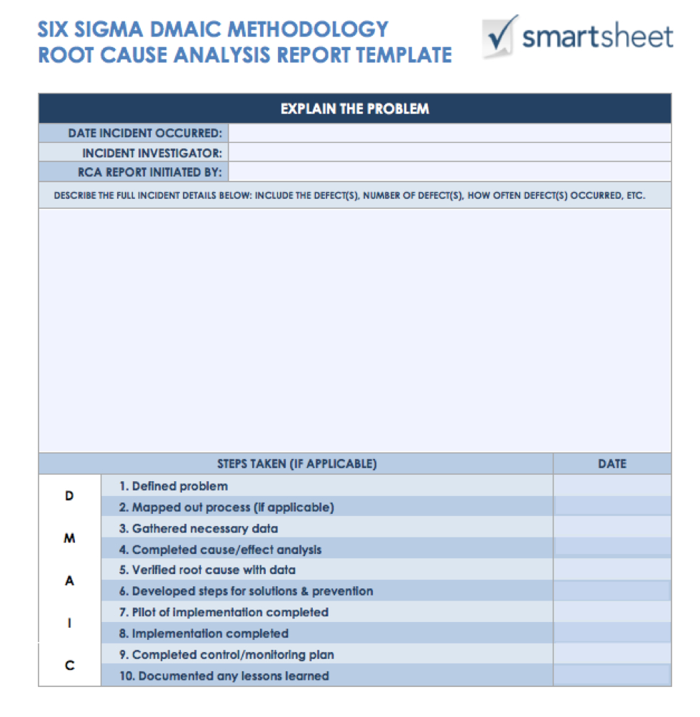 24-root-cause-analysis-templates-word-excel-powerpoint-with-regard