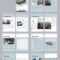 75 Fresh Indesign Templates (And Where To Find More) For Free Indesign Report Templates