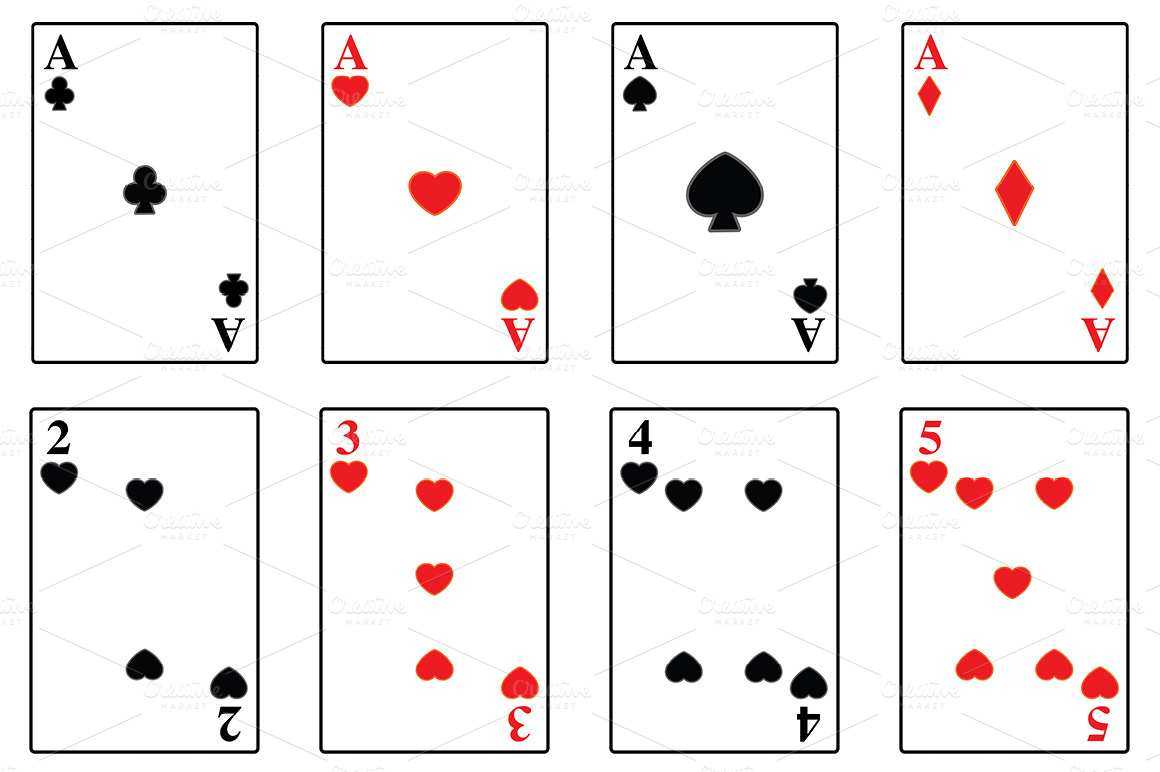 85 Format Playing Card Template Word Free In Word For in Playing Card Template Word 85 Format Playing Card Template Word Free In Word For In Playing Card Template Word