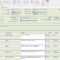 8D Manager, Corrective Action Software For Instant Download. Regarding 8D Report Template
