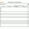 8D Problem Solving Process Excel Templates (Excel With Regard To 8D Report Template