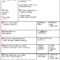 8D Report Training Within 8D Report Template