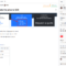 9 Bug Report Template Examples: Software Testing Workflows Pertaining To Html Report Template Download