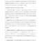 9 Easy Steps To Write A Formal Lab Reportrocky.starnes16 Pertaining To Formal Lab Report Template