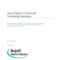 9+ Fundraising Report Templates – Pdf, Word | Free & Premium Intended For Non Profit Treasurer Report Template