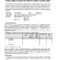 9+ Status Report Examples – Doc, Pdf | Examples Regarding Company Progress Report Template