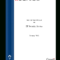 Access Audit Report | Templates At Allbusinesstemplates Inside Security Audit Report Template