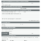 Accident & Incident Report Templates For Ncr Print From £35 For Incident Report Book Template