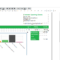Actual Reports | A Cloud Based Document Automation Platform Within Report Builder Templates