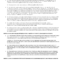 Add Info Obs. Template – Department Of Communication Sciences For Speech And Language Report Template