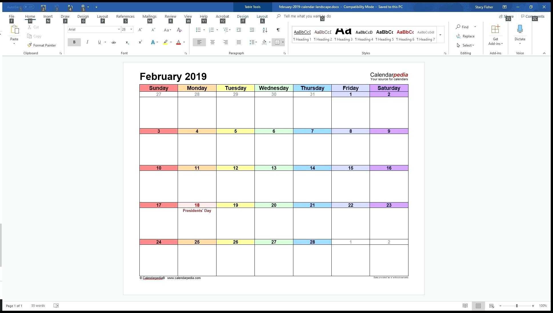 Agenda Template Word 2010 – Harryatkins pertaining to Agenda Template Word 2010 Agenda Template Word 2010 – Harryatkins Pertaining To Agenda Template Word 2010