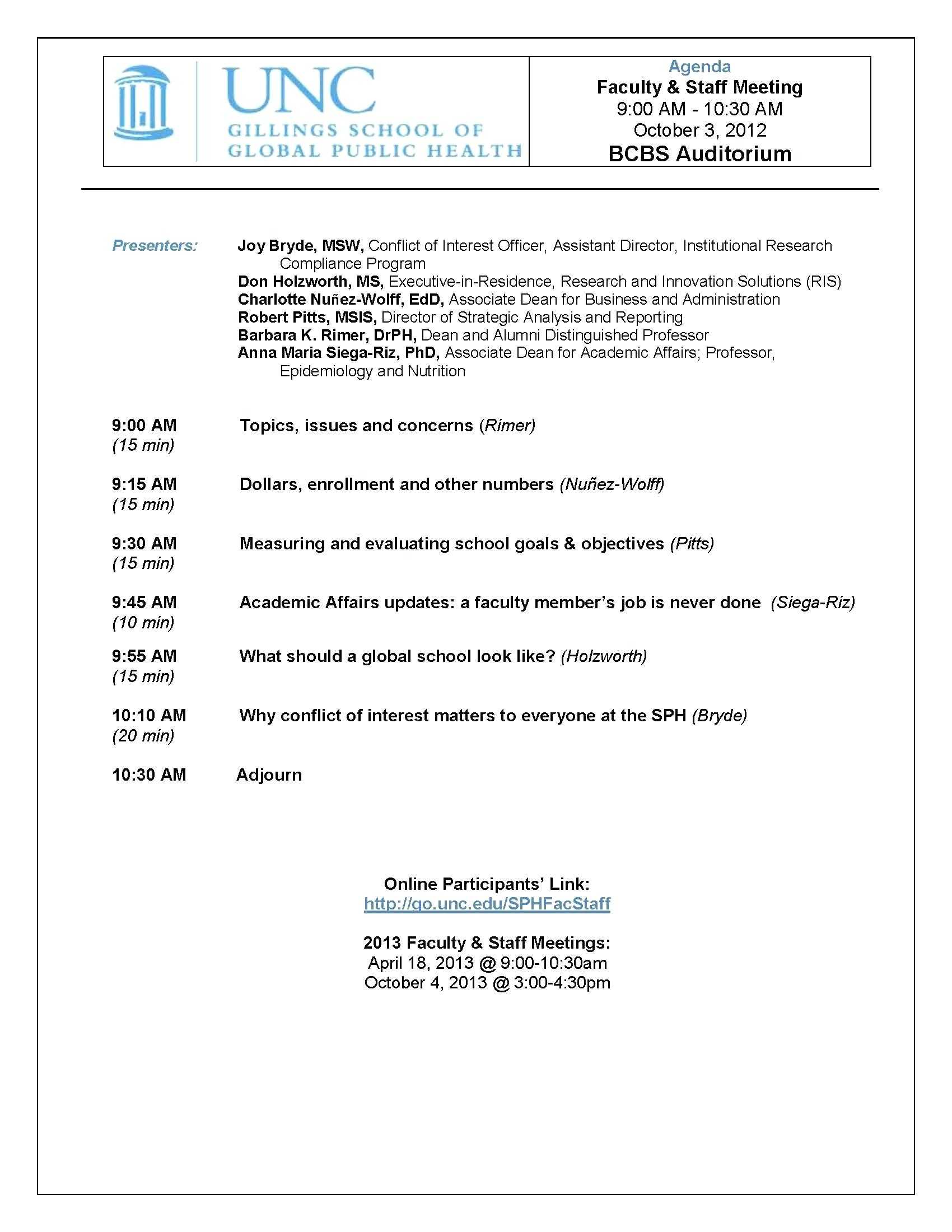 Agenda Template Word 2010 – Harryatkins With Regard To Agenda Template Word 2010