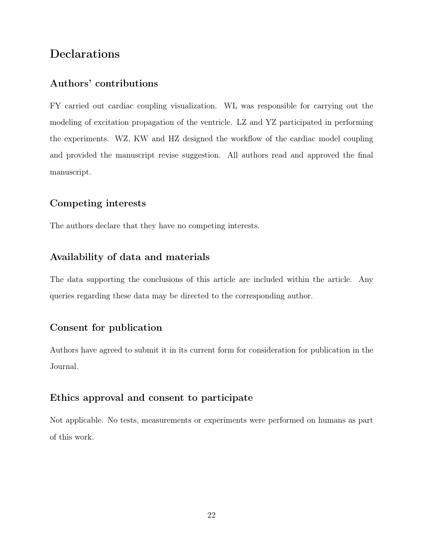 American Chemical Society - Acs Applied Materials pertaining to Acs Word Template American Chemical Society – Acs Applied Materials Pertaining To Acs Word Template