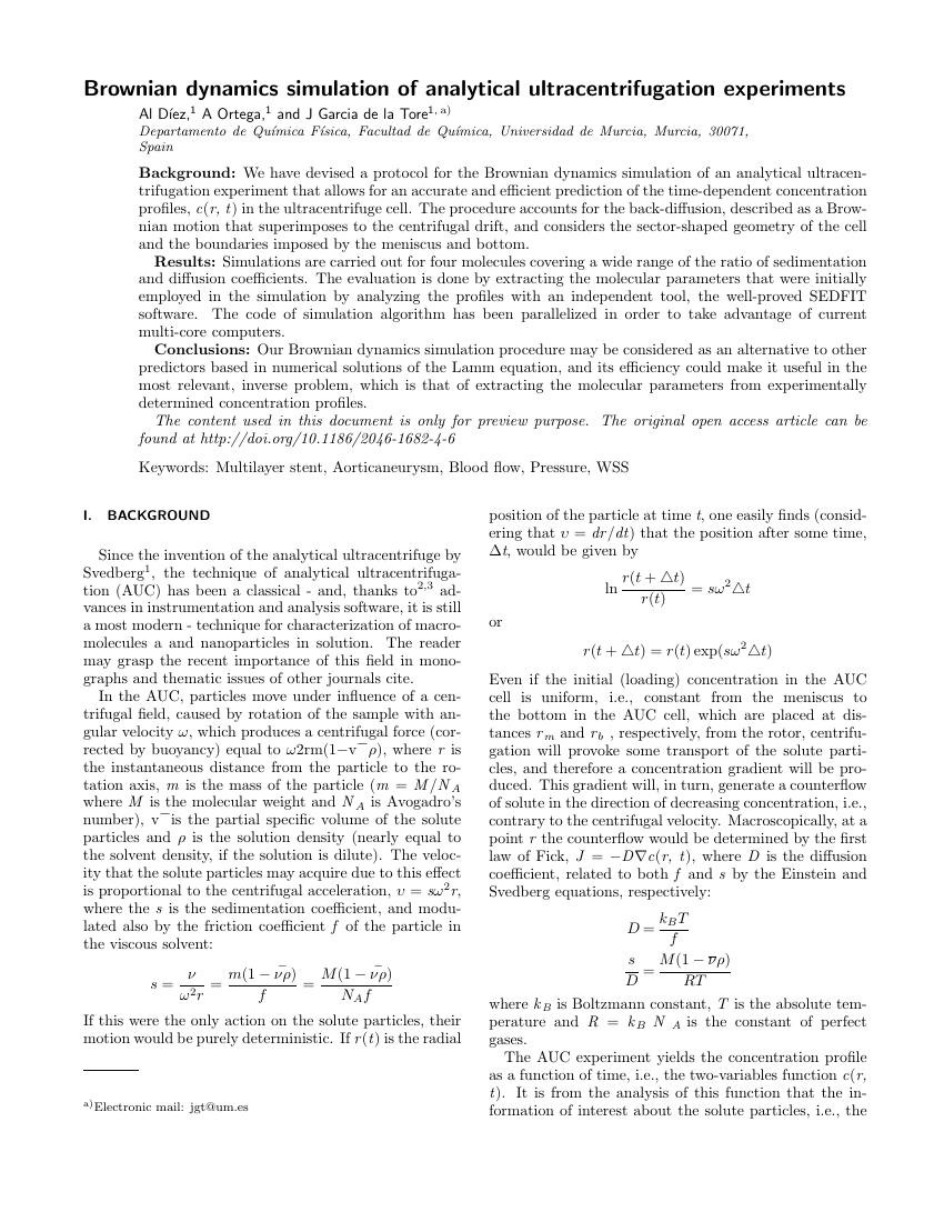 American Institute Of Physics - Applied Physics Letters Template Regarding Applied Physics Letters Template Word