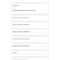 An Outstanding Business Progress Report [Free Template Download] In Company Progress Report Template