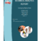 Analysis Report Template Regarding Analytical Report Template