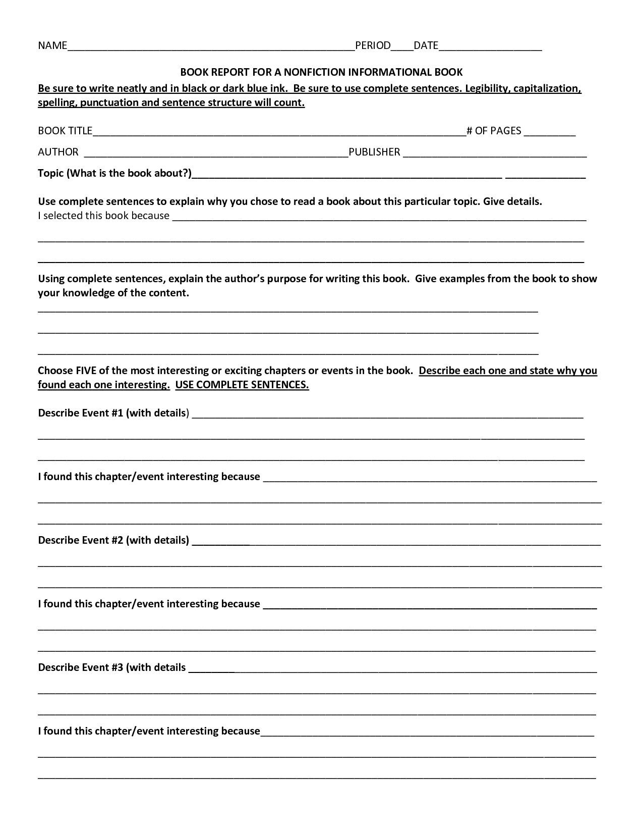 Anecdotes Of William Hogarth, Writtenhimself, With pertaining to College Book Report Template Anecdotes Of William Hogarth, Writtenhimself, With Pertaining To College Book Report Template