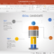 Animated Hr Powerpoint Template Intended For Hr Annual Report Template