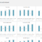 Annual Financial Report Template In Excel Financial Report Templates