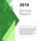 Annual Report Cover Design Word – Veppe With Cover Page For Annual Report Template