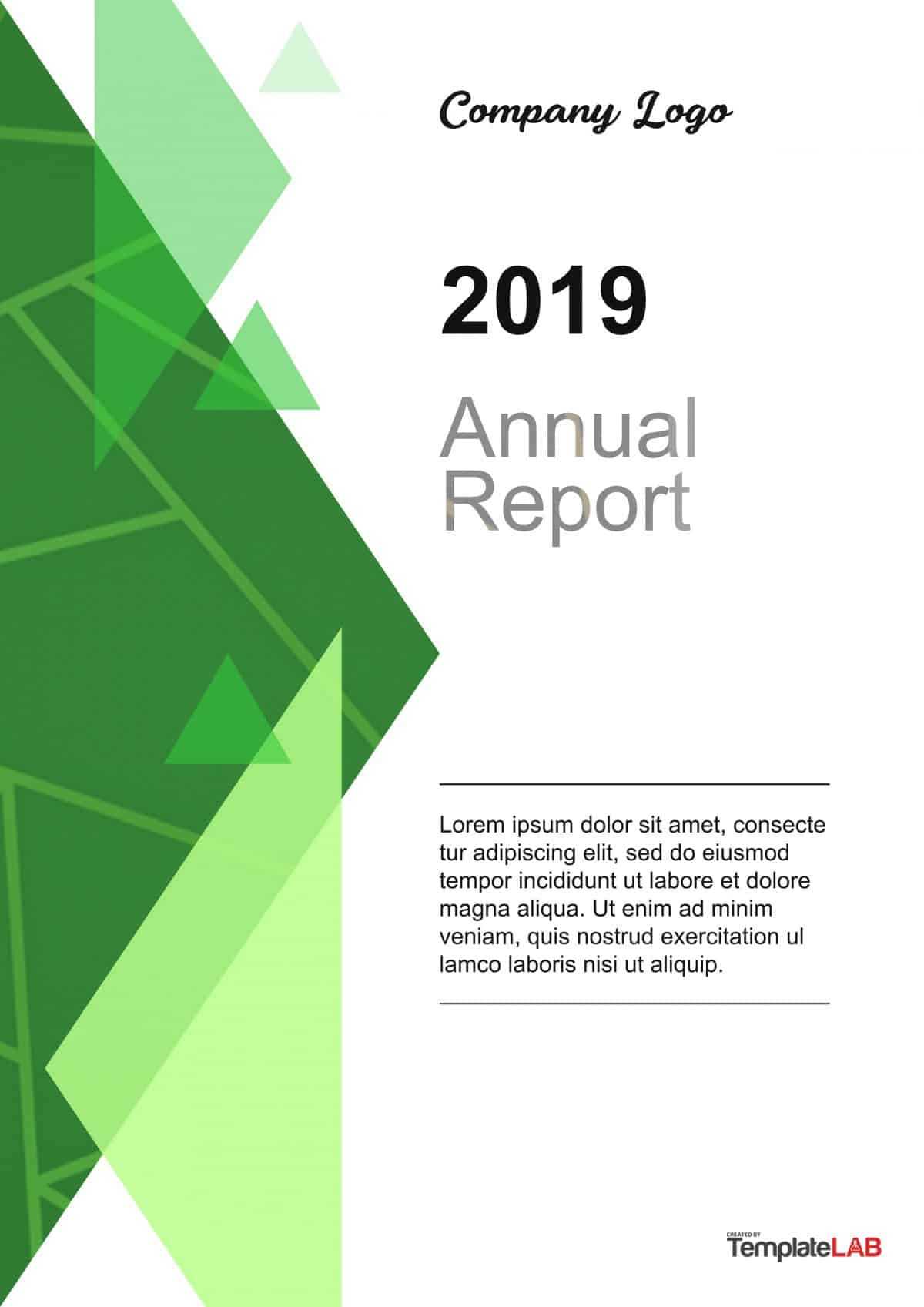 annual-report-cover-design-word-veppe-with-cover-page-for-annual