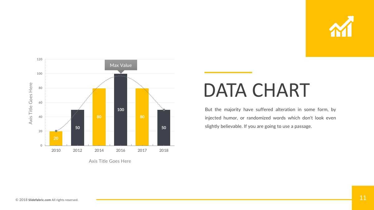 Annual Report Free Powerpoint Template In Annual Report Ppt Template