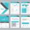 Annual Report Layout Template Throughout Free Indesign Report Templates