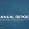 Annual Report Powerpoint Template And Keynote – Slidebazaar Pertaining To Annual Report Ppt Template