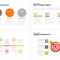Annual Report Powerpoint Template And Keynote – Slidebazaar With Regard To Annual Report Ppt Template