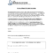 Annual Report Template – 7 Free Templates In Pdf, Word With Section 7 Report Template