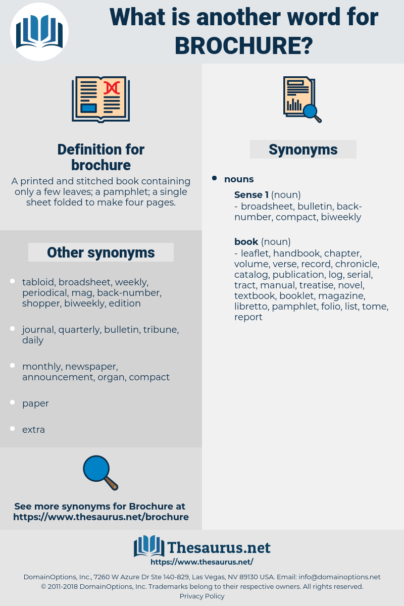 Another Word For Brochure - Dalep.midnightpig.co inside Another Word For Template Another Word For Brochure – Dalep.midnightpig.co Inside Another Word For Template