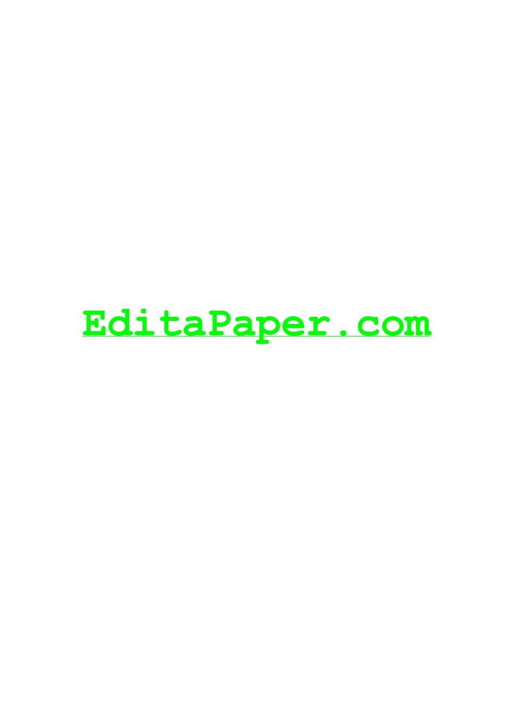 Apa Format Essay Template Word 2010Courtneysxkq – Issuu With Regard To Apa Template For Word 2010