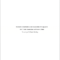 Apa Format For Academic Papers And Essays [Template] In Apa Word Template 6Th Edition