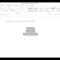 Apa Format Word Document – Calep.midnightpig.co With Regard To Apa Template For Word 2010