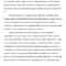 Apa Style D Bibliography And Moms Going Back To Example 6Th regarding Apa Word Template 6Th Edition Apa Style D Bibliography And Moms Going Back To Example 6Th Regarding Apa Word Template 6Th Edition