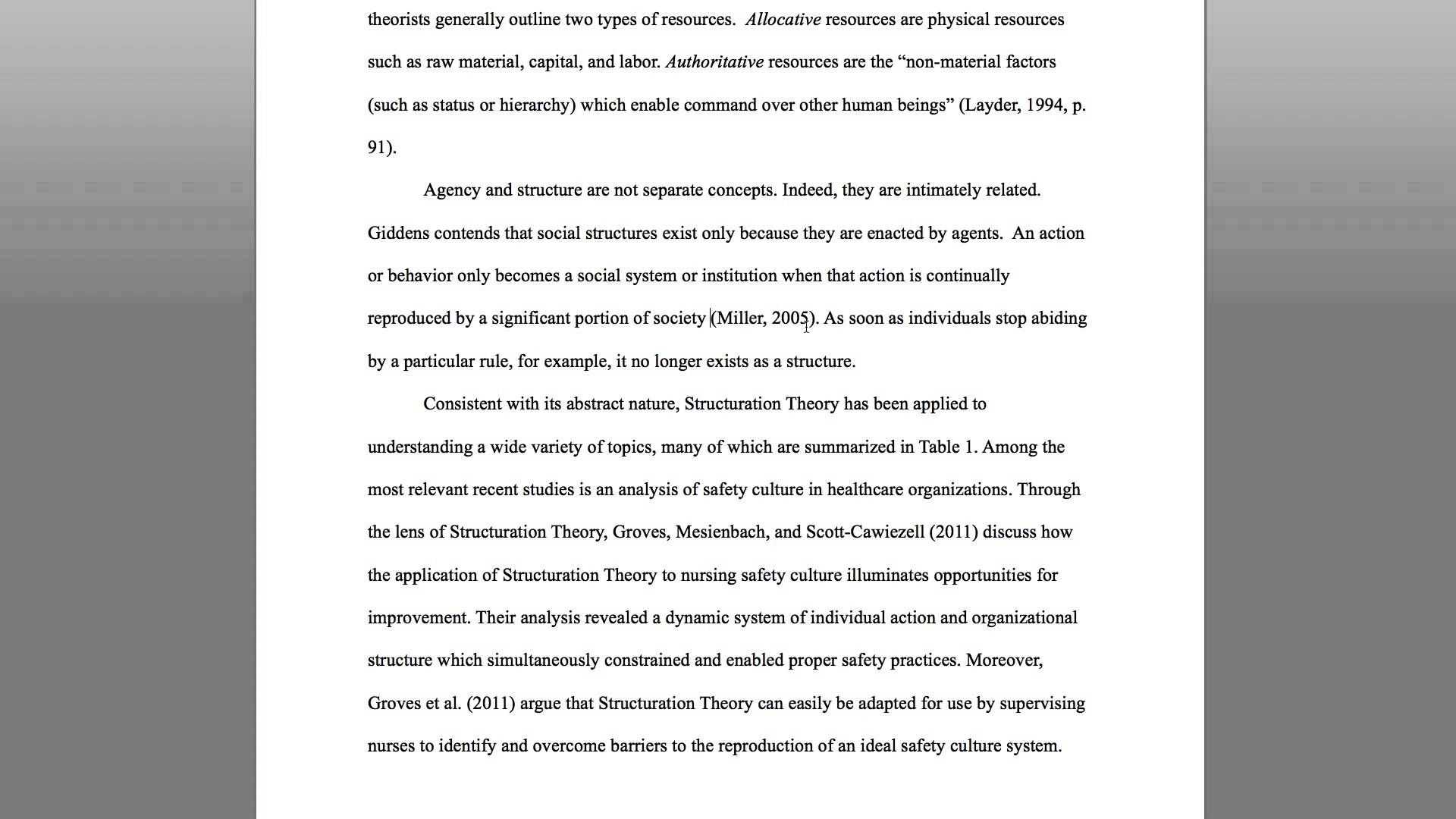 Apa Style D Bibliography And Moms Going Back To Example 6Th regarding Apa Word Template 6Th Edition Apa Style D Bibliography And Moms Going Back To Example 6Th Regarding Apa Word Template 6Th Edition