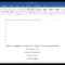 Apa Word Template 6Th Edition - Dalep.midnightpig.co regarding Apa Word Template 6Th Edition Apa Word Template 6Th Edition – Dalep.midnightpig.co Regarding Apa Word Template 6Th Edition