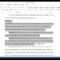 Apa Word Template 6Th Edition - Dalep.midnightpig.co with regard to Apa Word Template 6Th Edition Apa Word Template 6Th Edition – Dalep.midnightpig.co With Regard To Apa Word Template 6Th Edition