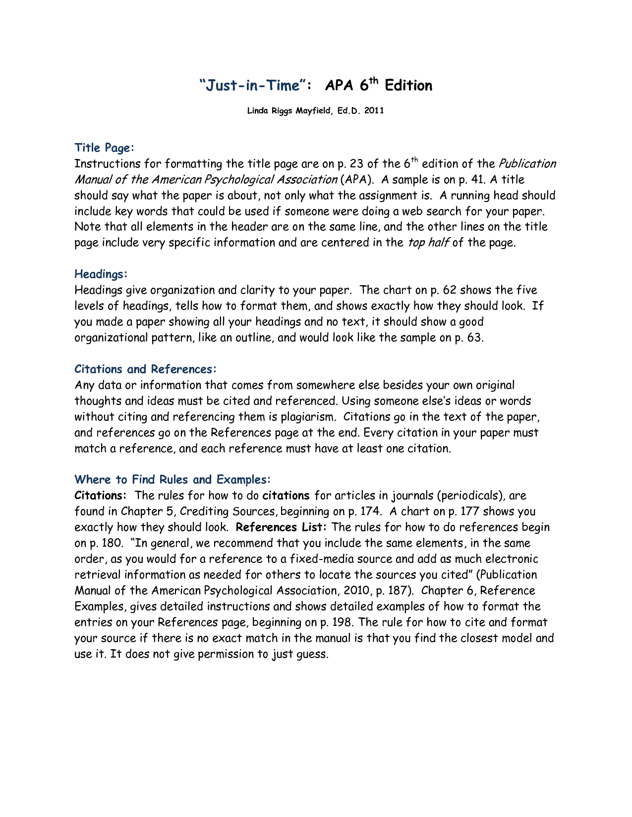 Apa Writing Style Template 6Th Edition - Dalep.midnightpig.co with regard to Apa Word Template 6Th Edition Apa Writing Style Template 6Th Edition – Dalep.midnightpig.co With Regard To Apa Word Template 6Th Edition
