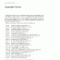 Appendix C – Example Forms | Guide For Conducting Forensic Intended For Forensic Report Template